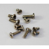 screw set for LG G5 H820 H830 H840 VS987 H850 H831 LS992